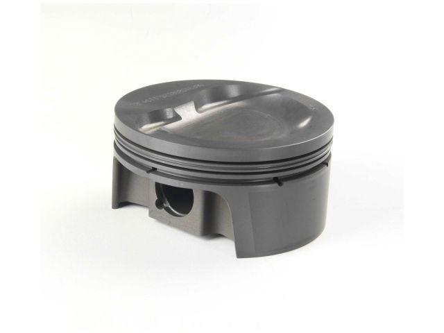 Mahle Pistons TWF165030I16 Item Image