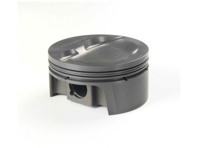 Mahle Pistons TWF165040I16 Item Image
