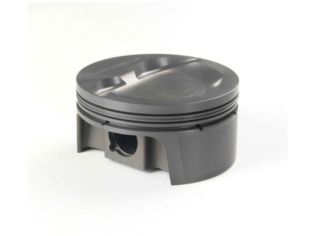 Mahle Pistons FCL275125I20 Item Image