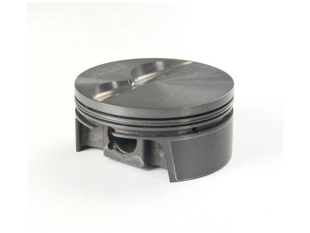 Mahle Pistons FCL450030F03 Item Image