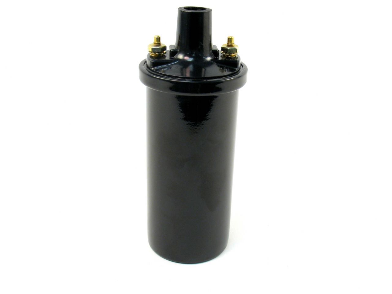 Pertronix Coil Packs 28010 Item Image