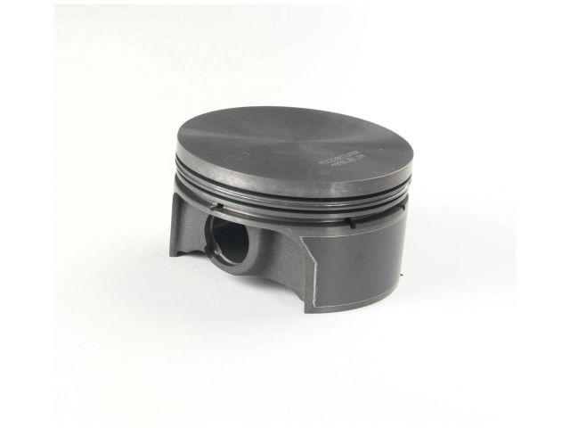Mahle Pistons M4V167630D03 Item Image