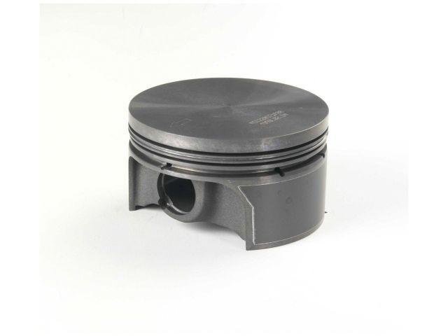 Mahle Pistons M4V167630X10 Item Image