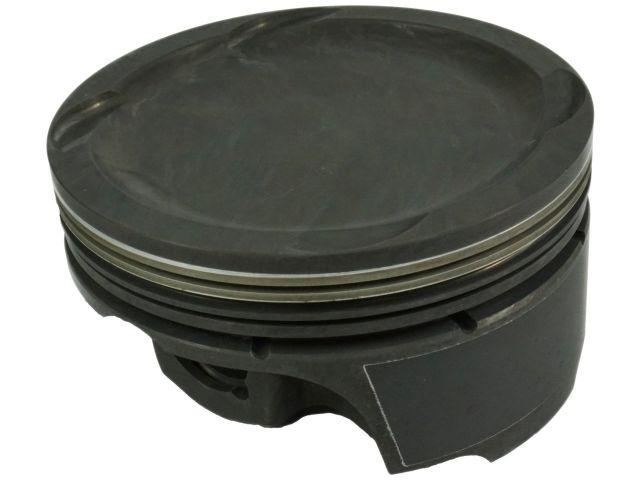 Mahle Pistons M4V167630P13 Item Image