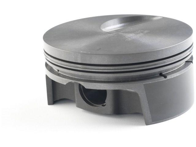 Mahle Pistons BBF350440F03 Item Image