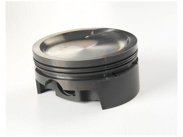 Mahle Pistons BBF350440I38 Item Image