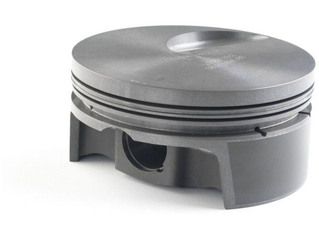 Mahle Pistons BBF525440F03 Item Image