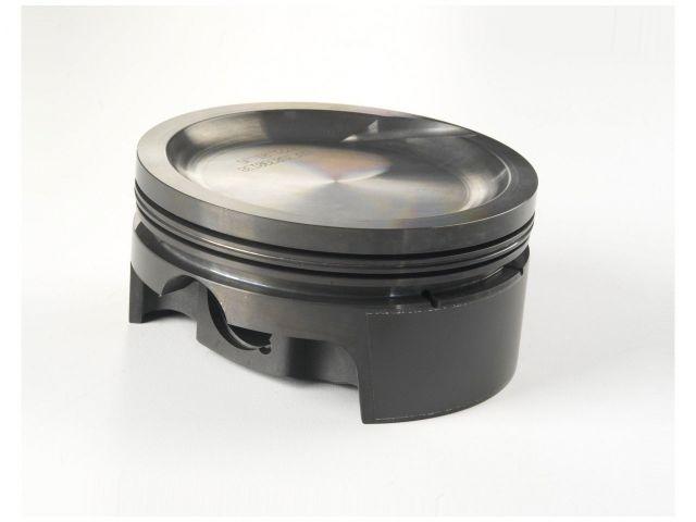Mahle Pistons KB9345390F08 Item Image
