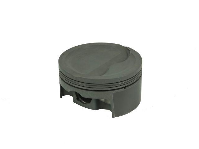 Mahle Pistons FFE325250I20 Item Image