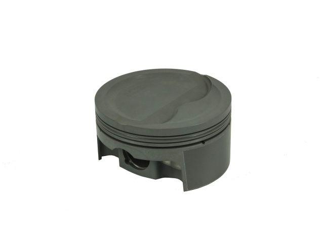 Mahle Pistons FFE390080I26 Item Image