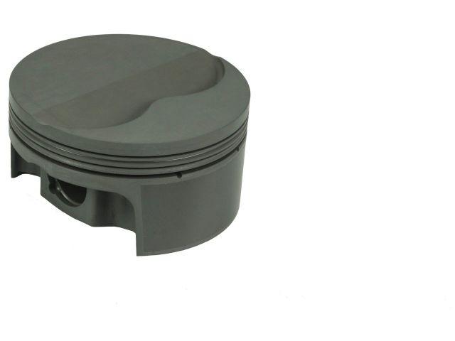 Mahle Pistons FFE665080F07 Item Image