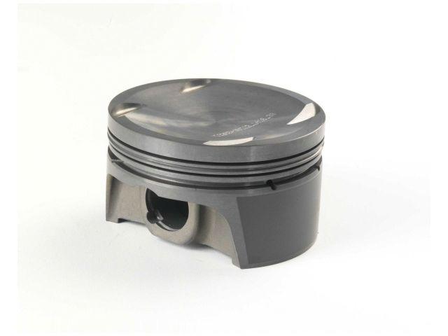 Mahle Pistons XR6216633I14 Item Image