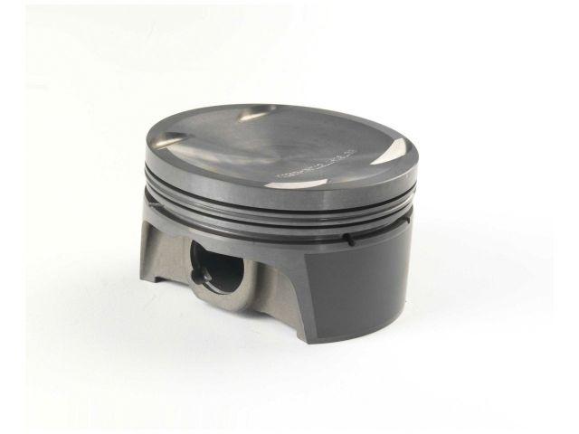 Mahle Pistons XR6216637I14 Item Image
