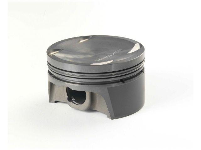 Mahle Pistons XR6216652I14 Item Image