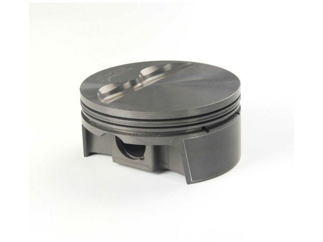 Mahle Pistons SBM460030F05 Item Image