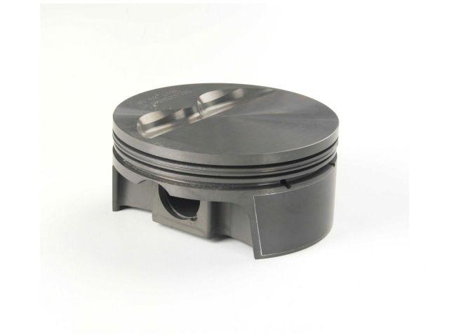 Mahle Pistons SBM670040F05 Item Image