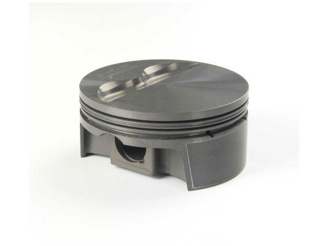 Mahle Pistons SBM804070F05 Item Image