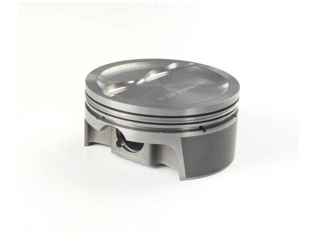 Mahle Pistons SBM460030I16 Item Image
