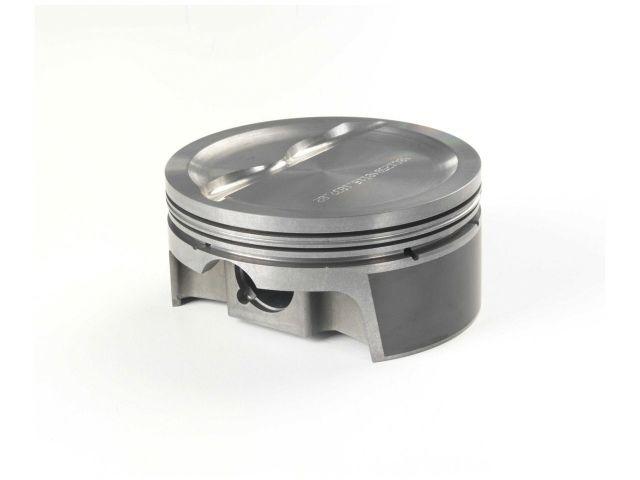 Mahle Pistons SBM460060I16 Item Image