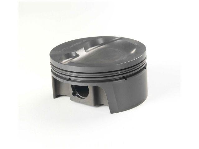 Mahle Pistons SBM460030I28 Item Image