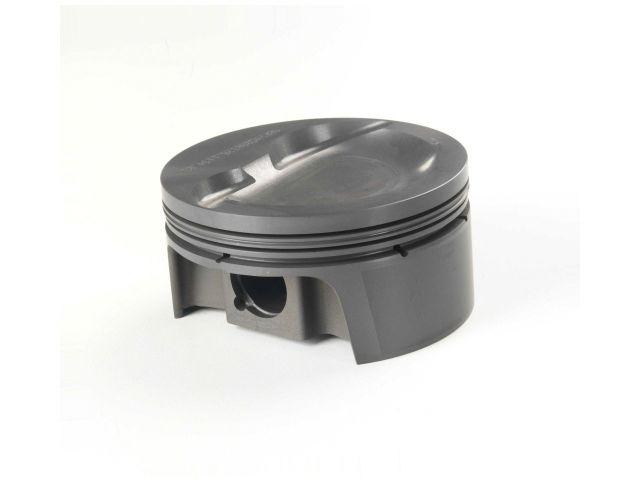 Mahle Pistons SBM460040I28 Item Image