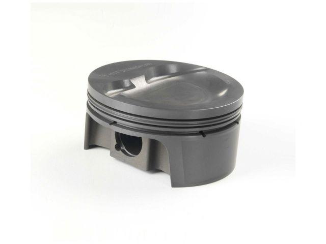 Mahle Pistons SBM460070I28 Item Image