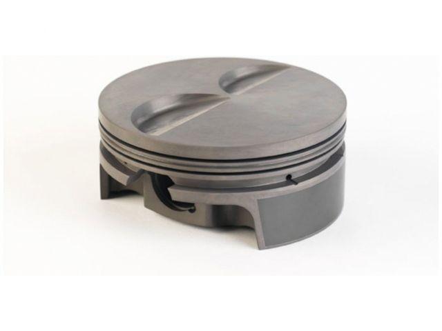 Mahle Pistons BBM065350F08 Item Image
