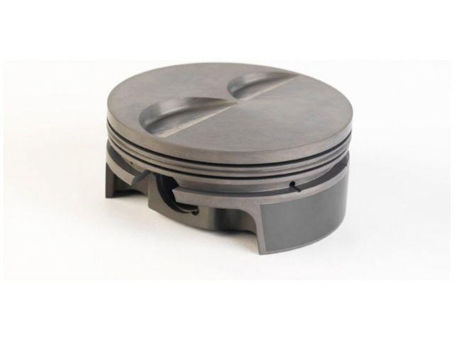 Mahle Pistons BBM120375F08 Item Image