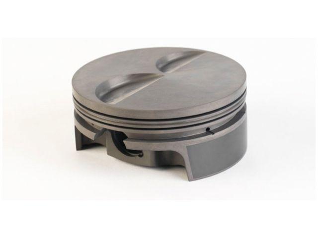 Mahle Pistons BBM350350F08 Item Image