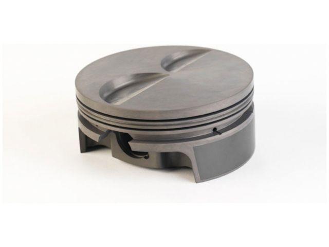 Mahle Pistons BBM350375F08 Item Image