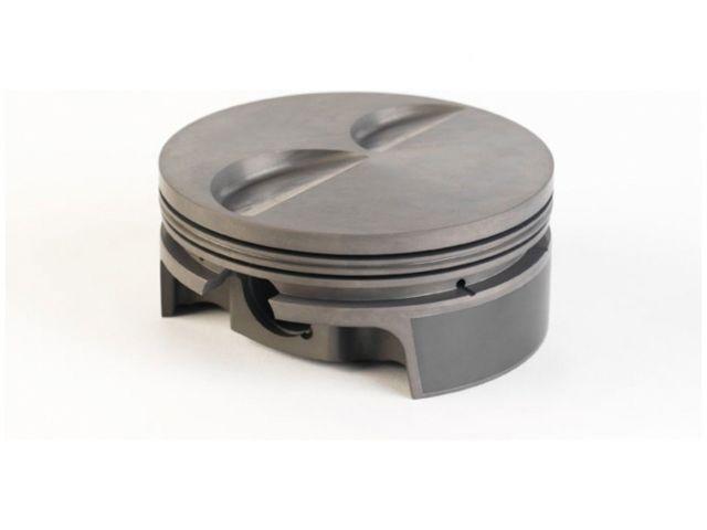 Mahle Pistons BBM412350F08 Item Image