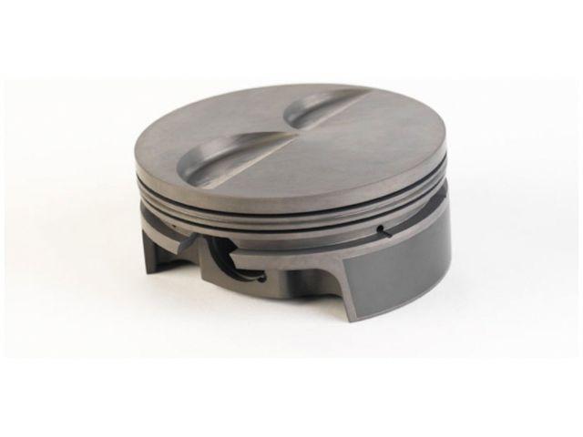 Mahle Pistons BBM475350F08 Item Image
