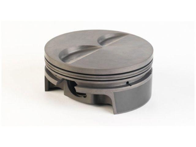 Mahle Pistons BBM475375F08 Item Image