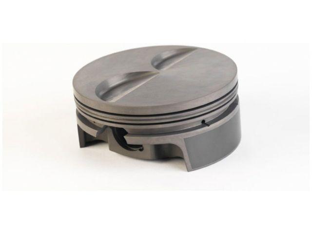 Mahle Pistons BBM865375F08 Item Image