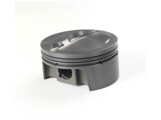 Mahle Pistons BBO260155I22 Item Image
