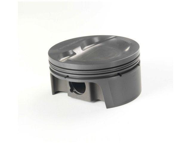 Mahle Pistons BBO260185I22 Item Image