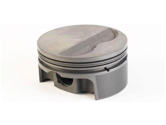 Mahle Pistons BBP285155F06 Item Image