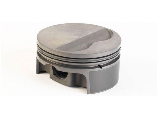 Mahle Pistons BBP285185F06 Item Image
