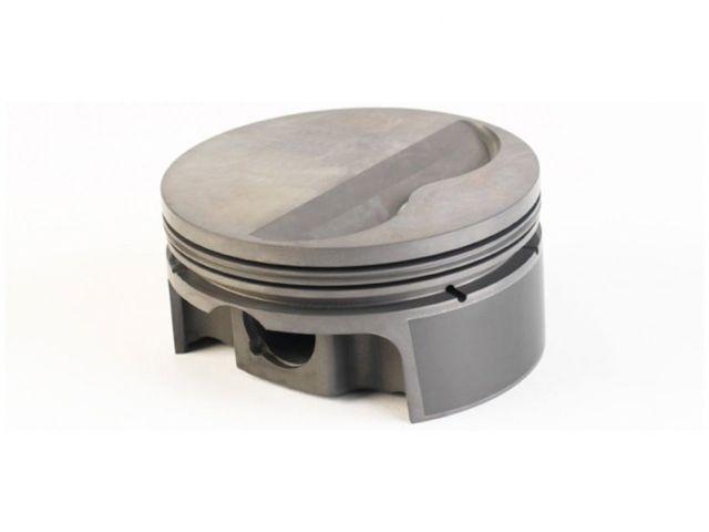 Mahle Pistons BBP160155F06 Item Image