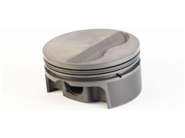 Mahle Pistons BBP160185F06 Item Image