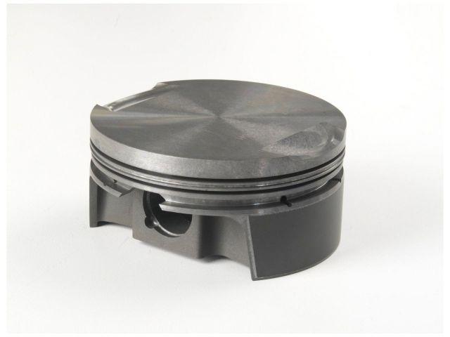 Mahle Pistons HMI095927D06 Item Image