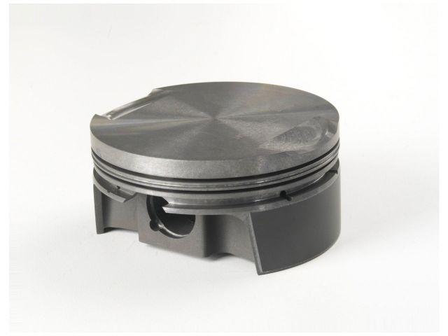 Mahle Pistons HMI095947D06 Item Image