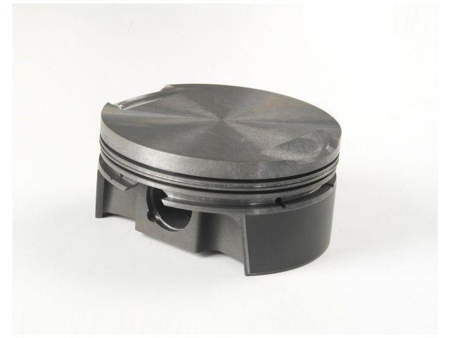 Mahle Pistons HMI205917D10 Item Image