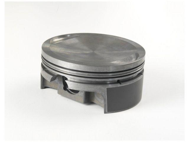 Mahle Pistons HMI095065I12 Item Image