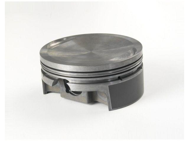 Mahle Pistons HMI095090I12 Item Image