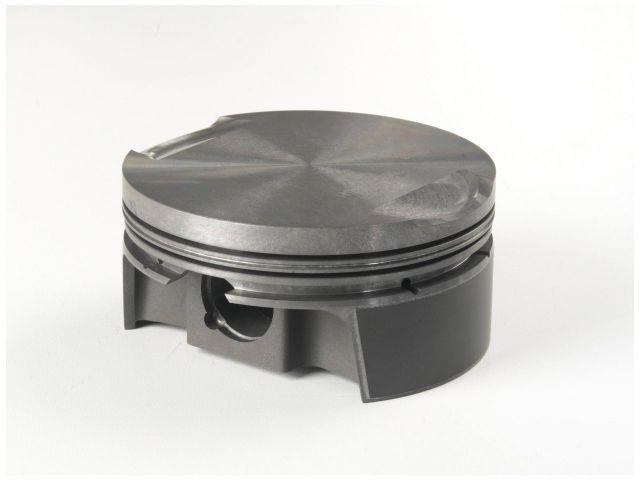 Mahle Pistons HMI220055F01 Item Image