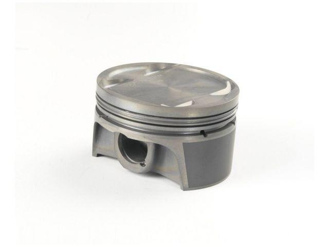 Mahle Pistons ACR181386I09 Item Image