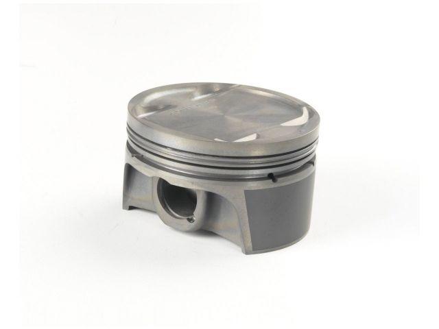 Mahle Pistons ACR181405I09 Item Image