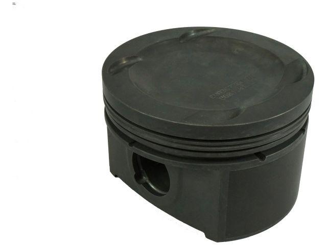 Mahle Pistons MIT367366I10 Item Image