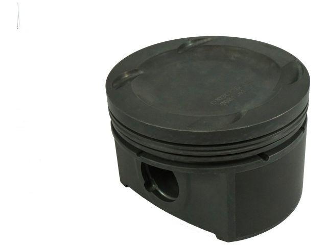 Mahle Pistons EVO130366I19 Item Image